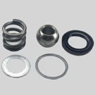 Saginaw Style Double Cardan Cv Ball Repair Kit 211009X Fits Cadillac/chev/dodge. Fixed Price $34.65.