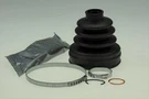 Cv Joint Boot Kit. Fixed Price $36.74.