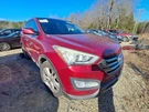 2013 Hyundai Santa Fe Passenger Rear Axle Shaft 4WD 122K Miles Oem Used. Fixed Price $80.70.