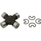 Universal Joint Moog 254. Fixed Price $43.99.