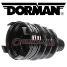 Dorman Outer Cv Joint Boot Kit 1988-1993 Ford Festiva Driveline Axles Yt. Fixed Price $50.16.