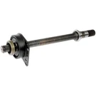 630-460 Dorman Intermediate Shaft Front Ford Escape 2007-2012. Fixed Price $118.40.