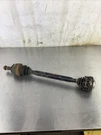 Oem Bmw E46 E85 Z4 Manual Transmission Rear Right Passenger Cv Joint Axle Output. Fixed Price $80.68.