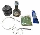Moog Joint Boot Kit CV4351 Nos. Fixed Price $112.99.