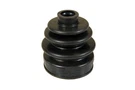 Mevotech Front Outer Cv Joint Boot Fits 1995-1997 Geo Metro. Fixed Price $23.39.