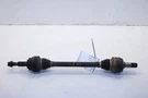 2013-2020 Lexus GS350 Awd Rear Left Side Cv Axle Drive Half Shaft 42340-30170. Fixed Price $100.43.