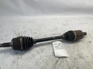 16-20 Acura Mdx Front Left Axle Shaft Oem. Fixed Price $115.99.