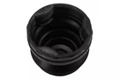 Genuine Acdelco Front Half-shaft Constant Velocity Joint Inner Boot 42697379. Fixed Price $16.56.