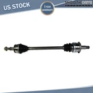 Gsp Rear Right Cv Axle Assembly For 2009-2014 Chrysler 300 Dodge Challenger Awd. Fixed Price $135.99.