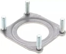 Genuine Nissan Bearing Support 43082-EB00A. Fixed Price $28.97.