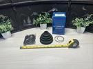 New Cv Joint Boot Kit Beck/arnley 103-2743. Fixed Price $40.00.