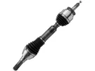 2015-2020 Ford F150 Cv Axle Assembly Front Left Detroit 78565RZZG 2016. Fixed Price $125.05.
