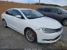 Right Rear Axle Shaft Oem 2015 Chrysler 200 1YR Wrnty 68248718AA. Fixed Price $75.00.