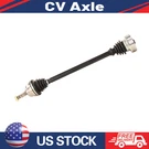 For Vw Cabriolet Scirocco 85-93 Front Passenger Right Cv Axle Joint Trakmotive. Fixed Price $120.79.