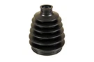 Cv Joint Boot Mevotech DX136. Fixed Price $22.73.