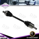 Front Left Driver Side Cv Axle Shaft For Volkswagen Passat 2.0L Turbo 2018-2021. Fixed Price $114.39.