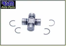 New Front Driveshaft Universal Joint For Pathfinder 89-04 QX4 97-03. Fixed Price $20.65.