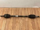 Rear Rh Passenger Axle Shaft 1643500010 Fits 2007 - 2012 Mercedes GL450. Fixed Price $51.14.