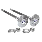 Yukon Gear & Axle Ya C8.75-32.0-KIT. Fixed Price $637.99.