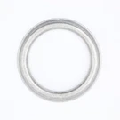 Protective Ring Part Number 169-366-01-90 For Mercedes-benz. Fixed Price $12.99.