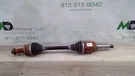 2020-2022 Buick Encore Gx Front Left Side Axle Shaft Oem 60002820. Fixed Price $145.00.