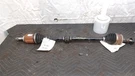 Buick Encore Gx 2020 Passenger Right Axle Shaft 2404894. Fixed Price $69.00.