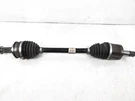 2015-2020 Acura Tlx Front Driver Cv Axle Driveshaft 44306-TZ4-A01. Fixed Price $133.66.