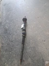 Rh Passenger Side 2010 XC60 Axle/cv C/v Shaft SKU#4403697. Fixed Price $89.00.
