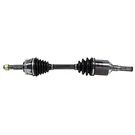 Gsp Auto Parts North America Inc NCV53575 New Axle. Fixed Price $109.27.
