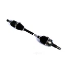 Acdelco 95228950 Front Driver Side Half Shaft Assembly. Fixed Price $281.13.