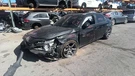 Driver Axle Shaft Front 1.5L Turbo Si Outer Fits 22-25 Civic 32264518. Fixed Price $178.35.