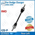 Oe Rear Left Cv Axle Shaft For 05-10 Dodge Charger Challenger Magnum CHRYSLER300. Fixed Price $149.99.