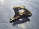 2013-2018 Nissan Altima Rh Passenger Cv Axle Carrier Bearing Support Bracket Oem. Fixed Price $109.88.