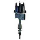 New Distributor For Mercury Sable 86-95 Topaz 92 93 94 E6AE12127CA 84-2696. Fixed Price $85.95.