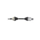 Trakmotive Cv Axle Shaft P N Fits For Gm 8242. Fixed Price $102.79.