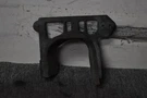 2010-2014 Audi A5 Cabriolet Left Joint Cover Factory Oem. Fixed Price $60.00.