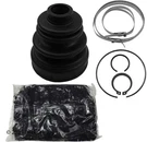 Cv Joint Boot Kit Beck/arnley 103-2820. Fixed Price $28.02.