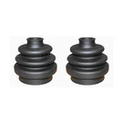 Cv Joint Boot 2 X Crp BKB0070R. Fixed Price $26.44.
