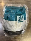 Genuine Gm 26002552 Transmission Front Drive Shaft Clamp Protector 1988-2005. Fixed Price $22.75.