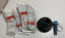 Fits Mercedes M-class 2005-2011 Cv Joint Boot Set Front Stallex #2 1643300885SK. Fixed Price $39.99.