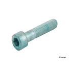 Oe Plus 90006722909. Fixed Price $19.14.