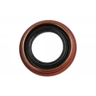 Acdelco Cv Axle Shaft Seal 93183567 For 10-20 Chevrolet Malibu Cruze Buick. Fixed Price $26.99.
