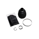 Genuine Acdelco For Chevy Equinox 2008-2012 Wheel Half-shaft Cv Boot Kit Front. Fixed Price $141.34.