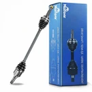 Maxfavor Front Left Cv Axle Joint 08-11 Ford Escape Mercury Mariner 3.0L V6. Fixed Price $169.20.