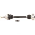 Cv Axle Shaft Surtrack VW-8009. Fixed Price $84.95.