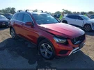 Passenger Axle Shaft 253 Type GLC300 Suv Fits 16-17 Mercedes Glc-class 2265782. Fixed Price $175.00.