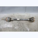 2003-2010 Porsche 955 957 Cayenne Factory Rear Axle Output Half Shaft Left Right. Fixed Price $56.25.