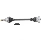 Cv Axle Shaft Surtrack AD-8052. Fixed Price $126.01.