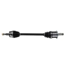 Gsp NCV12071 Rear Right Axle Fits 2005-2008 Chrysler 300 07-08 Dodge Charger. Fixed Price $236.99.