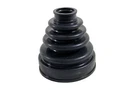 Cv Joint Boot Mevotech DX916. Fixed Price $29.95.